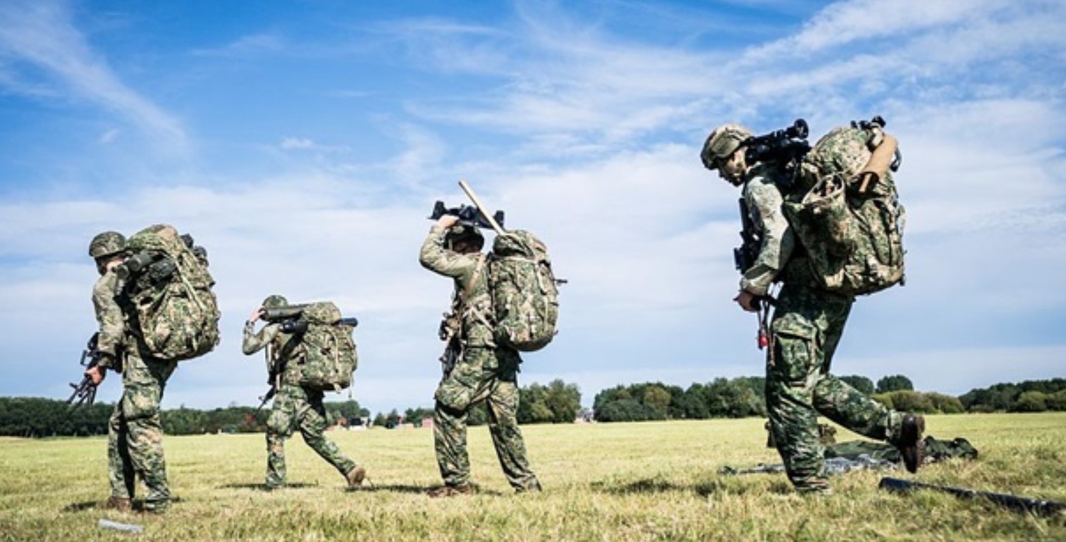 Росія грає з вогнем: Альянс жорстко відповів на провокації з БПЛА на кордонах НАТО